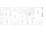 create professional 2d floor plans in autocad